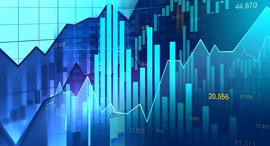 Federal Reserve Rate Cut Remains in Question!