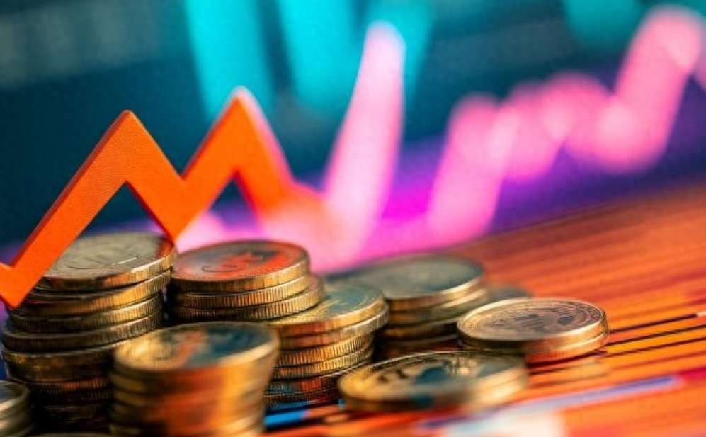 Market Stabilizes on Influx of New Capital