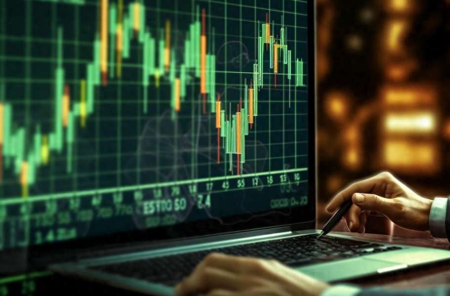 Investing in the CSI A500
