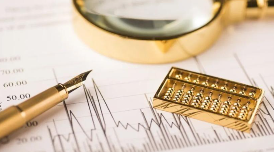 Thin Trading Volume Weighs on A-Shares; Consumer Staples Rally