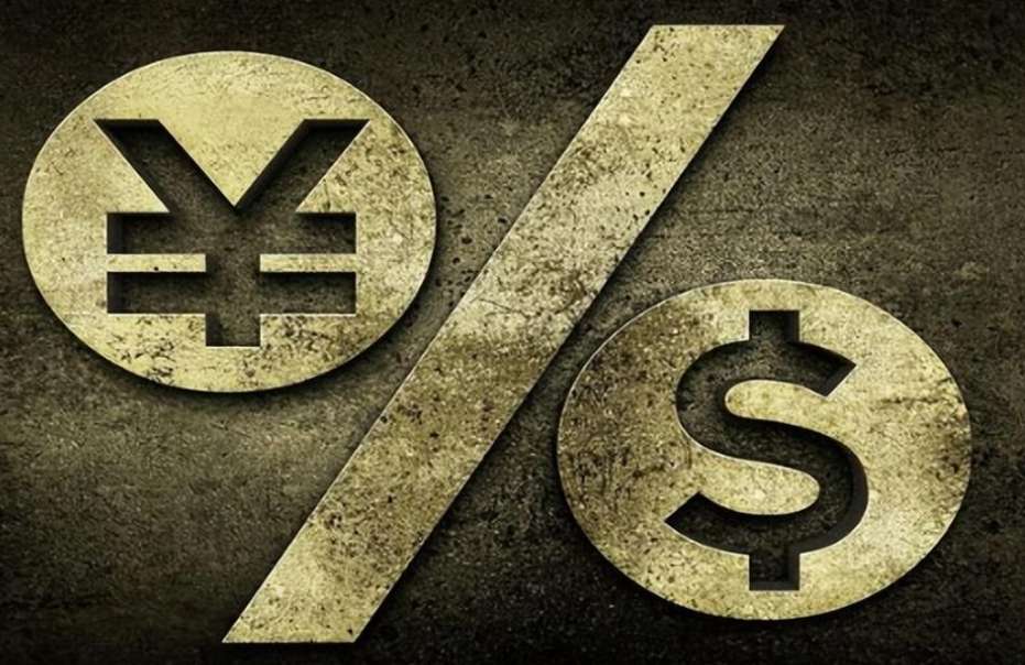 Insurers Bet on High Dividends Through 2025 